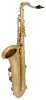TWO1 Yanagisawa Professional Tenor Saxophone - thumbnail