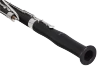 LBN311N Leblanc Student Bassoon - thumbnail