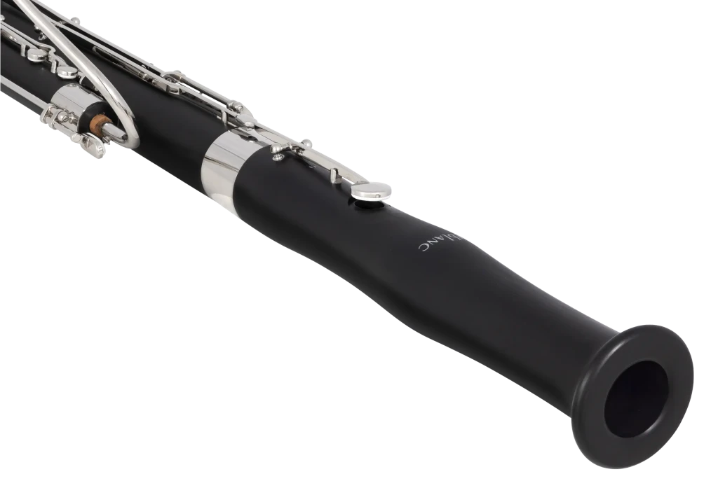 LBN311N Leblanc Student Bassoon