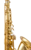 Slide 4 Thumbnail