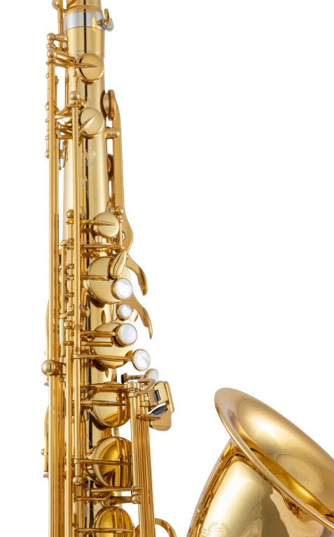 84SIG HSP Professional Tenor Saxophone