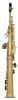 Slide 5 Thumbnail