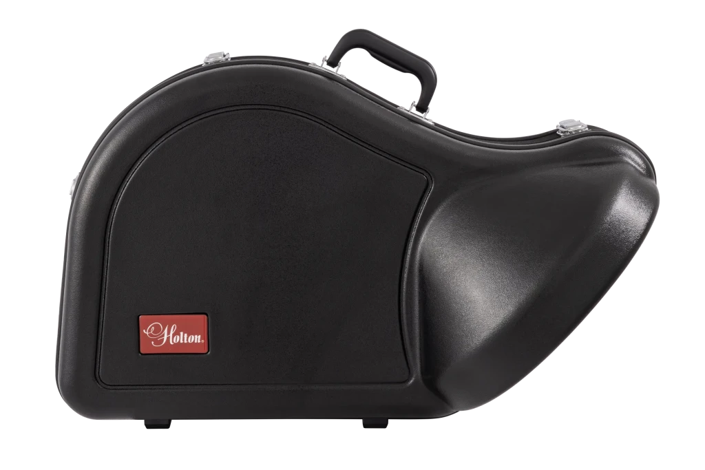 HHR511 Holton Advanced French Horn