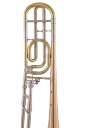 Conn Symphony Tenor Trombone in Bb 88H with F Attachment