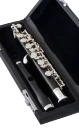 Selmer Piccolo Flute in C SPC411