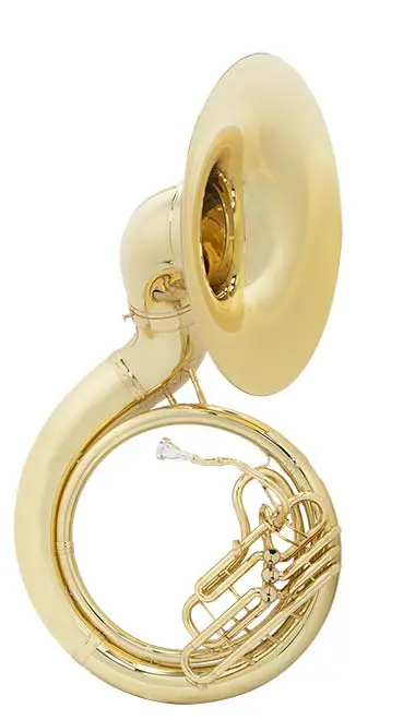 Buy Sousaphone Products Online at Best Prices
