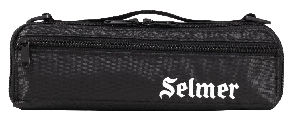 SPC411 Selmer Advanced Piccolo