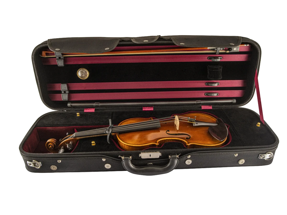 Scherl & Roth Violin SR81