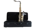 Selmer Tenor Saxophone in Bb STS511