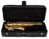 TWO1 Yanagisawa Professional Tenor Saxophone - thumbnail