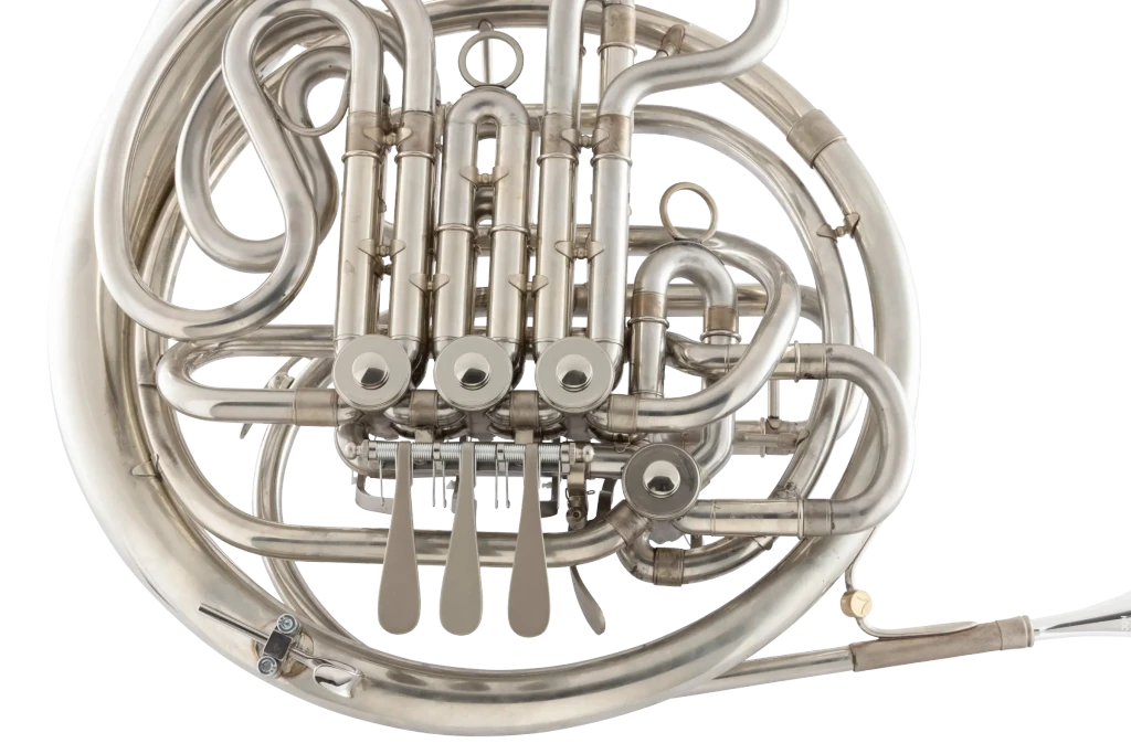 H179UL Holton Professional French Horn