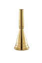 Holton Farkas French Horn Mouthpiece