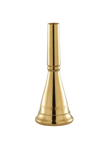 Holton Farkas French Horn Mouthpiece