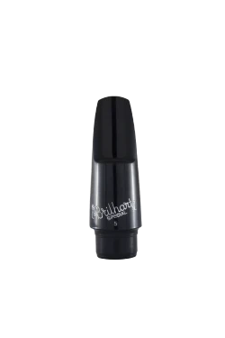 Brilhart Special Tenor Saxophone Mouthpiece BTSMS5