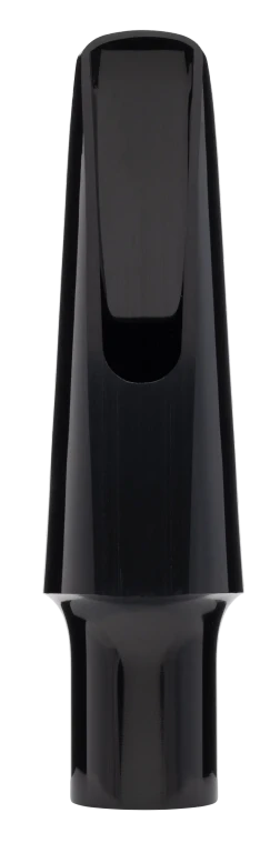 SBSME3 Selmer Element Baritone Saxophone Mouthpiece