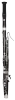 LBN311N Leblanc Student Bassoon - thumbnail