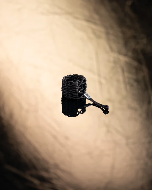 HSPFIBRASOPEBCL HSP SOPRANO EB CLAR Ligature