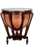 Slide 2 Thumbnail