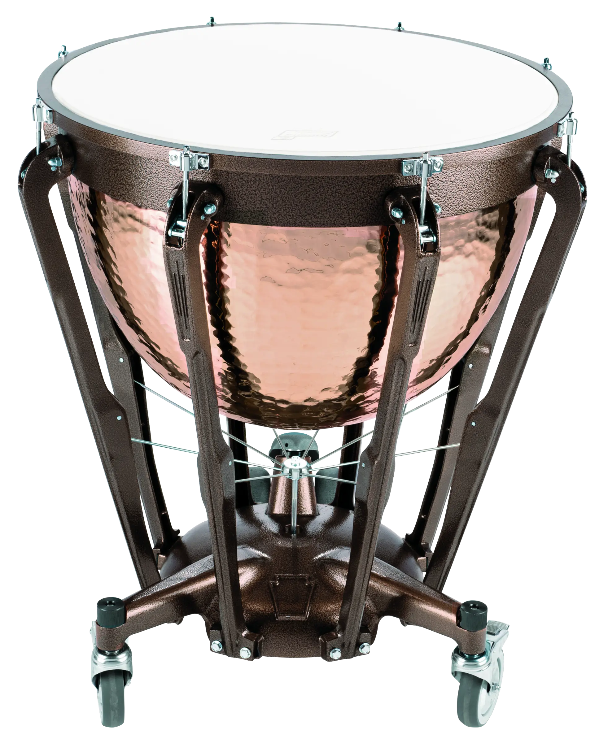 Ludwig Grand Symphonic Timpani