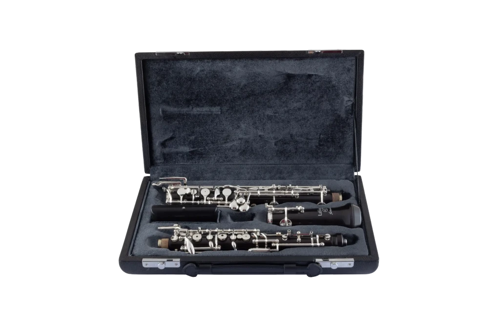 LOB511S Leblanc Intermediate Oboe