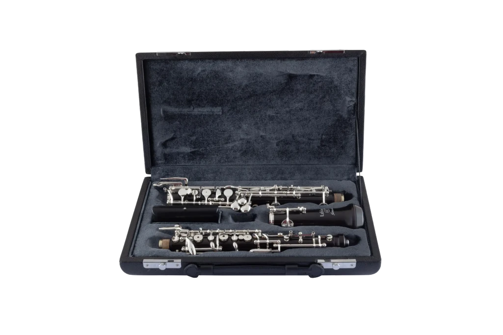 LOB511S Leblanc Intermediate Oboe