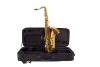 Slide 6 Thumbnail