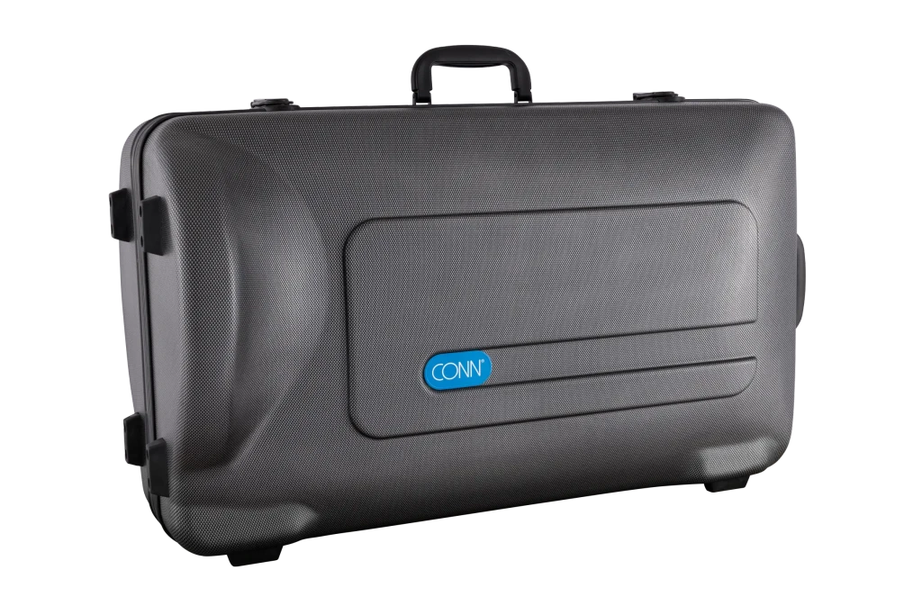 CEU411S Conn Advanced Euphonium