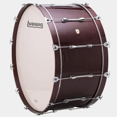 Ludwig Drums