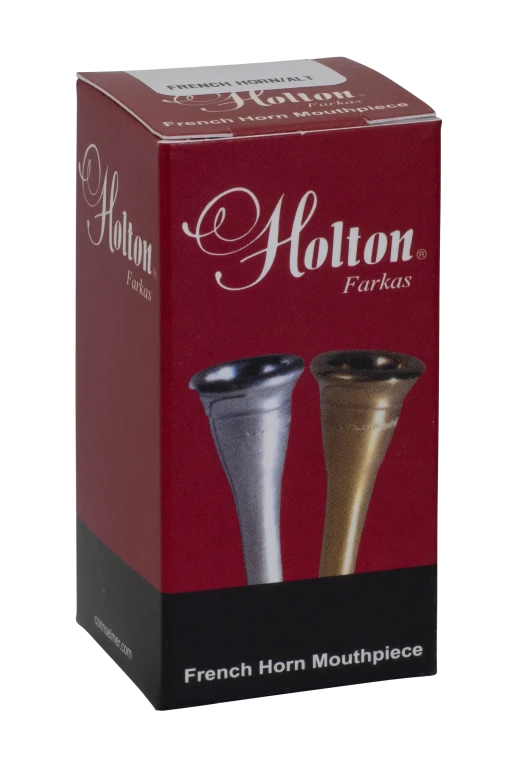 H2850MC Holton Standard French Horn Mouthpiece