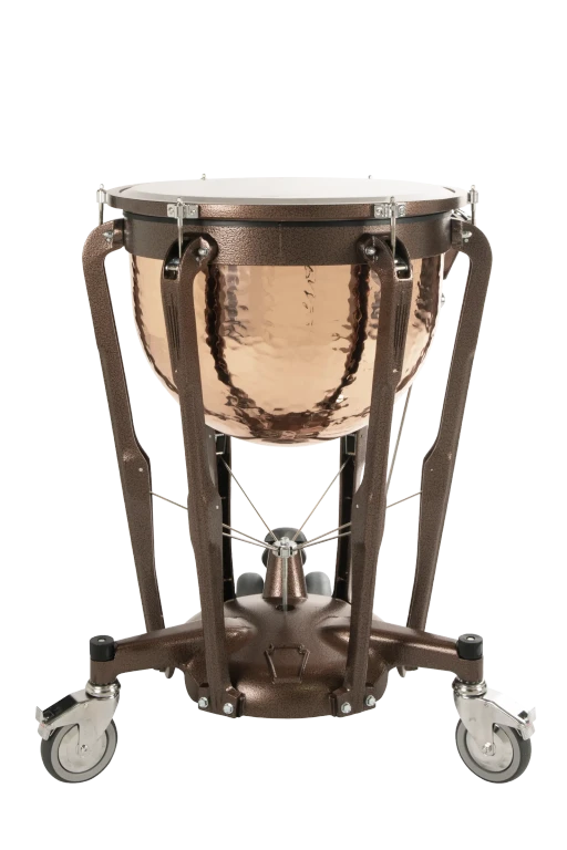 LTP520KG Ludwig Pro Hammered Bowl 20in B