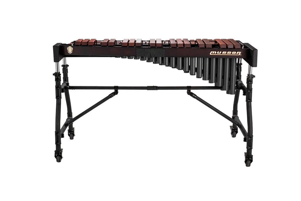 MSPX535 Musser Studio Series Xylophone