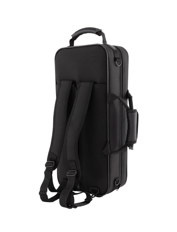 BTR312 Bach Student Trumpet