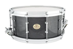Ludwig Maple Concert Snare Drum LCS6514TD0Y