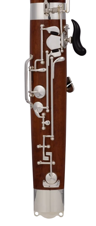LBN511S Leblanc Advanced Bassoon