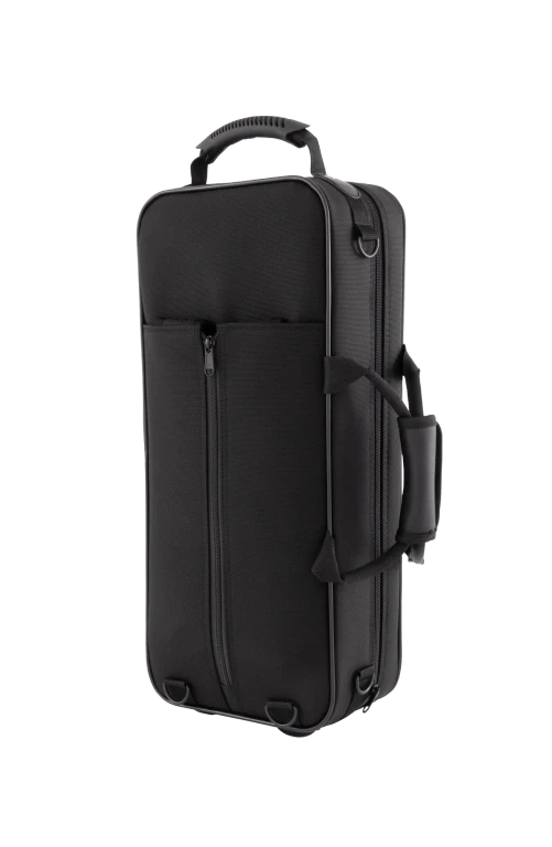 BTR312 Bach Student Trumpet