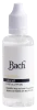 VO1885SG Bach Valve Oil - thumbnail