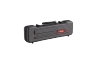 Slide 8 Thumbnail