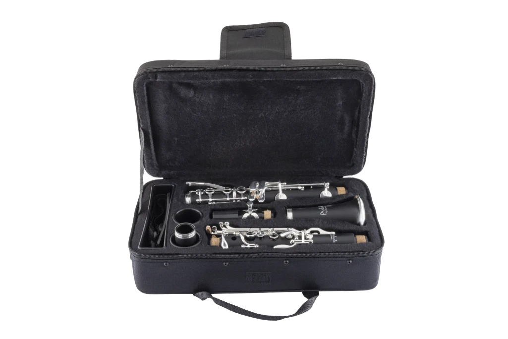 PCL111S Prelude Student Clarinet