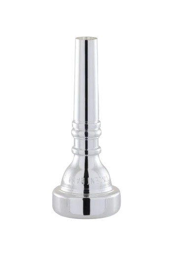 Bach Classic Cornet Mouthpiece 3496