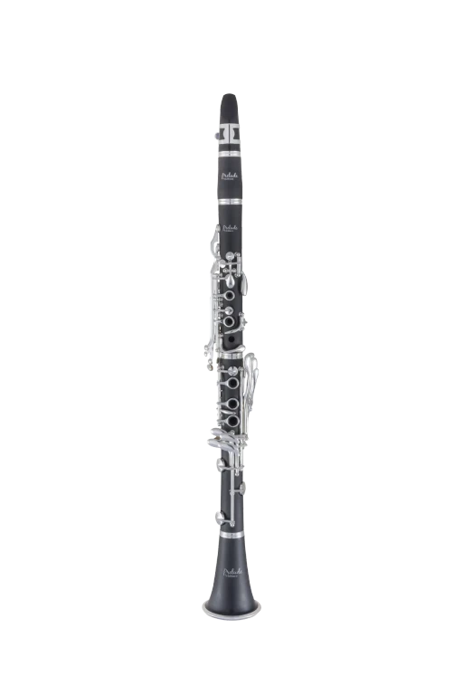 PCL111SE Prelude Student Clarinet