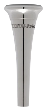 Holton Farkas French Horn Mouthpiece H2850MDC