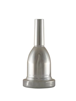 Bach Megatone Tuba Mouthpiece