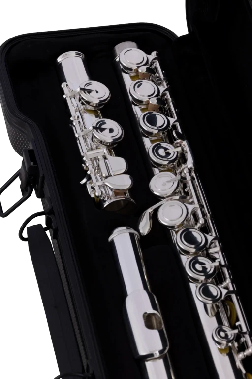 SFL302 Selmer Student Flute