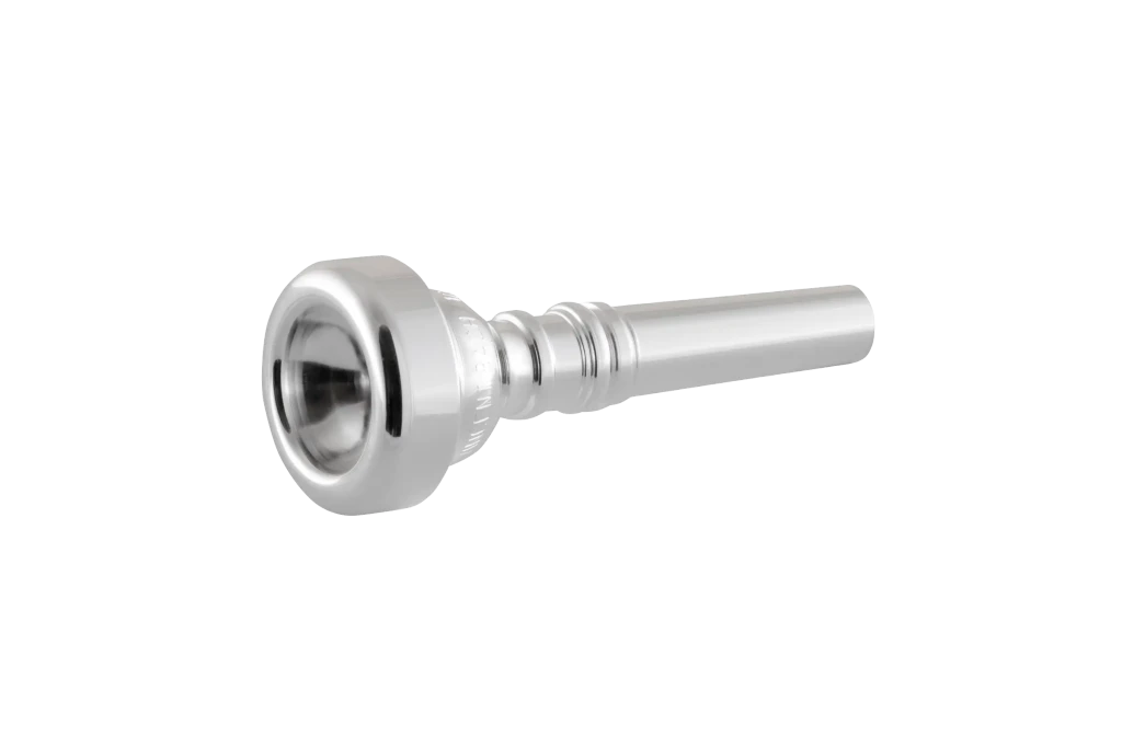 3491D Bach Accessory Standard Cornet Mouthpiece Ac Sd Hz Fs