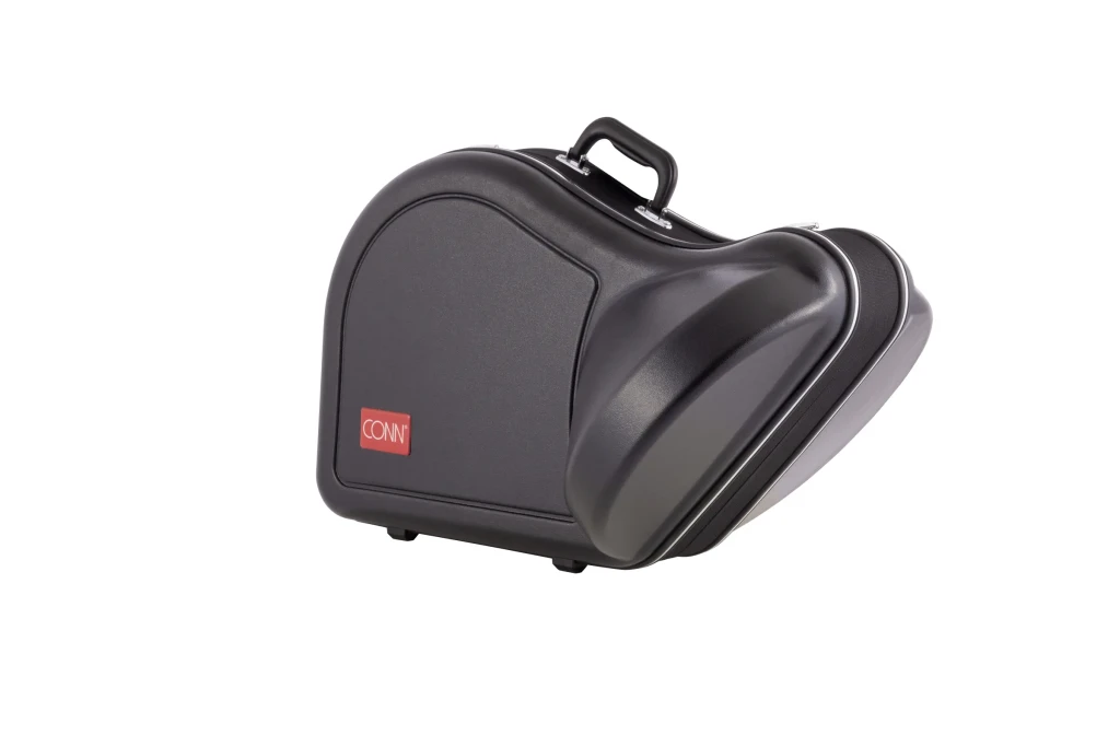 CHR301F Conn Student FrenchHorn