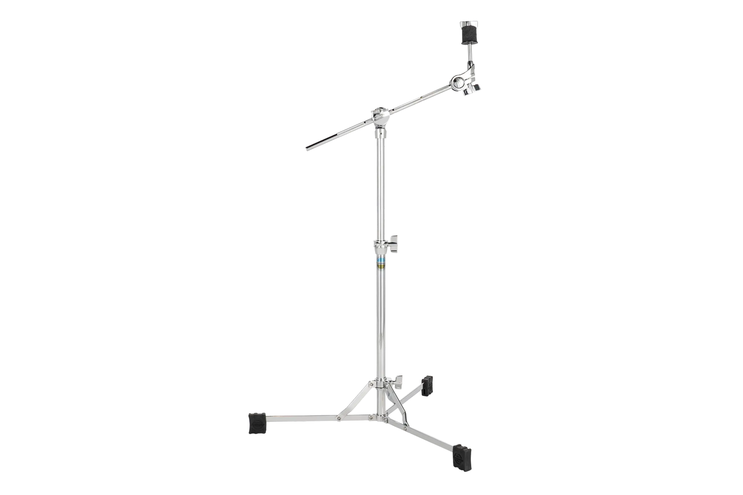 LC35BCS Ludwig Classic Boom Stand A - zoomed in