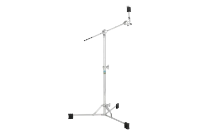 Ludwig Classic Boom Stand