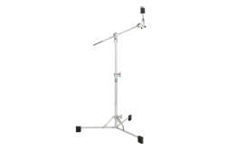 Ludwig Classic Boom Stand