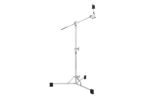 Ludwig Classic Boom Stand