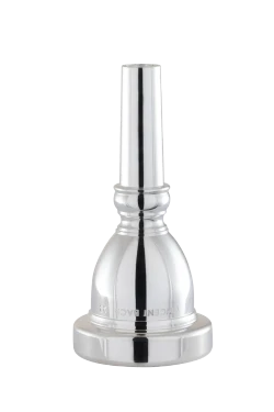 Bach Classic Tuba Mouthpiece 33522